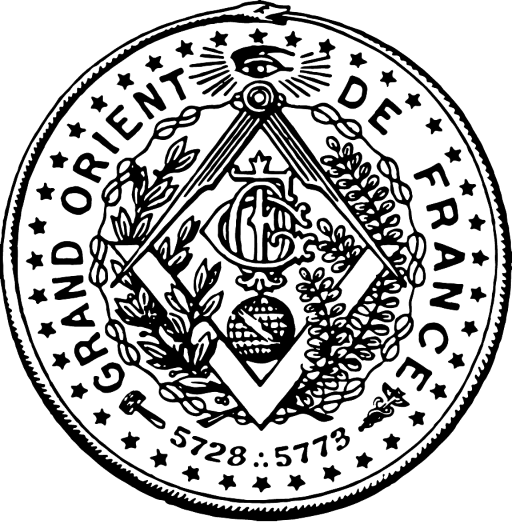Sigloge